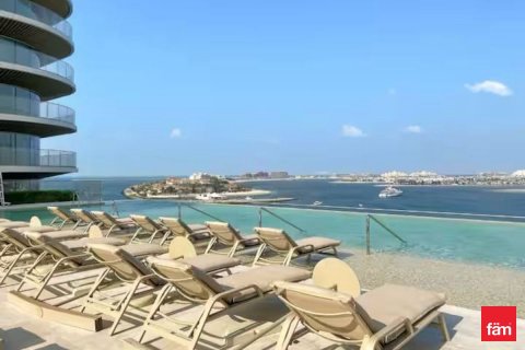 Apartment in Dubai Harbour, Dubai 2 bedrooms, 129.8 sq.m. № 72316 - photo 20