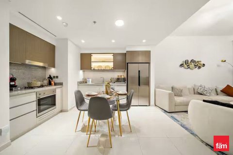 Apartment in Dubai Harbour, Dubai 2 bedrooms, 129.8 sq.m. № 72316 - photo 8