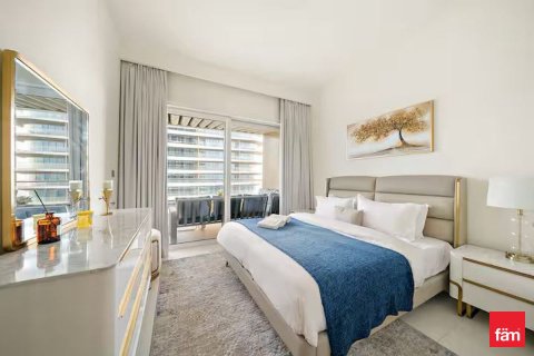 Apartment in Dubai Harbour, Dubai 2 bedrooms, 129.8 sq.m. № 72316 - photo 15