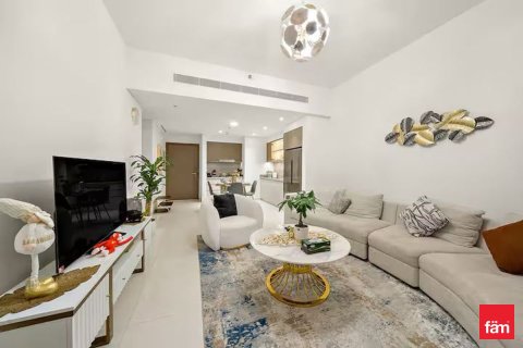 Apartment in Dubai Harbour, Dubai 2 bedrooms, 129.8 sq.m. № 72316 - photo 7