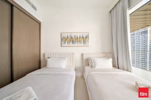 Apartment in Dubai Harbour, Dubai 2 bedrooms, 129.8 sq.m. № 72316 - photo 19