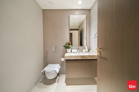 Apartment in Dubai Harbour, Dubai 2 bedrooms, 129.8 sq.m. № 72316 - photo 22