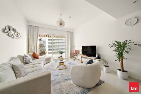 Apartment in Dubai Harbour, Dubai 2 bedrooms, 129.8 sq.m. № 72316 - photo 10