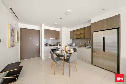 Apartment in Dubai Harbour, Dubai 2 bedrooms, 129.8 sq.m. № 72316 - photo 9