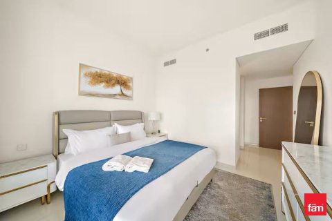 Apartment in Dubai Harbour, Dubai 2 bedrooms, 129.8 sq.m. № 72316 - photo 14