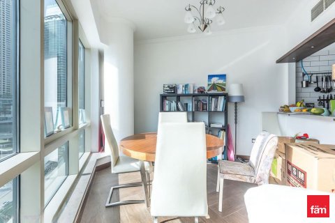 Apartment in Dubai Marina, Dubai 2 bedrooms, 147.8 sq.m. № 72315 - photo 6