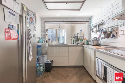 Apartment in Dubai Marina, Dubai 2 bedrooms, 147.8 sq.m. № 72315 - photo 7