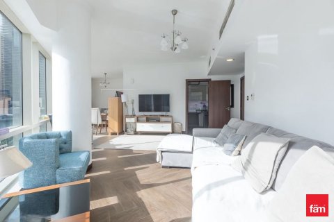 Apartment in Dubai Marina, Dubai 2 bedrooms, 147.8 sq.m. № 72315 - photo 5