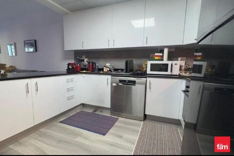 Apartment in Dubai Marina, Dubai 1 bedroom, 68.4 sq.m. № 72307 - photo 12