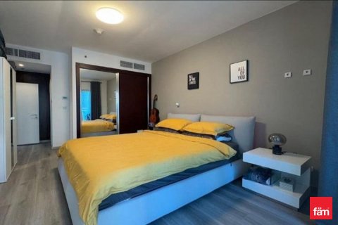 Apartment in Dubai Marina, Dubai 1 bedroom, 68.4 sq.m. № 72307 - photo 2