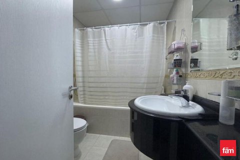 Apartment in Dubai Marina, Dubai 1 bedroom, 68.4 sq.m. № 72307 - photo 6