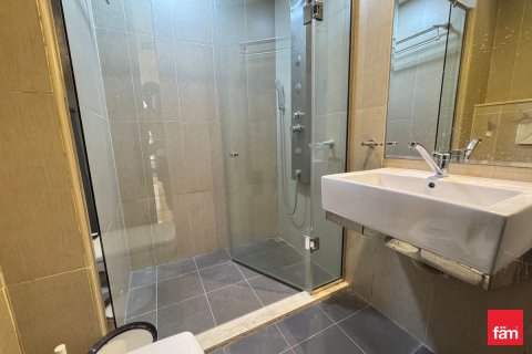 Villa in Dubai 4 bedrooms, 198.3 sq.m. № 72304 - photo 8