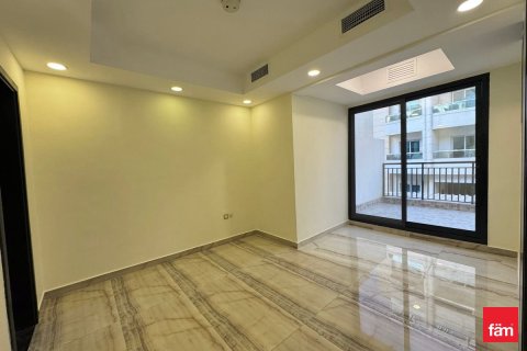 Villa in Dubai 4 bedrooms, 198.3 sq.m. № 72304 - photo 5