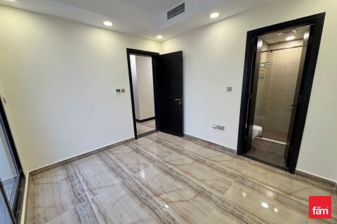 Villa in Dubai 4 bedrooms, 198.3 sq.m. № 72304 - photo 4