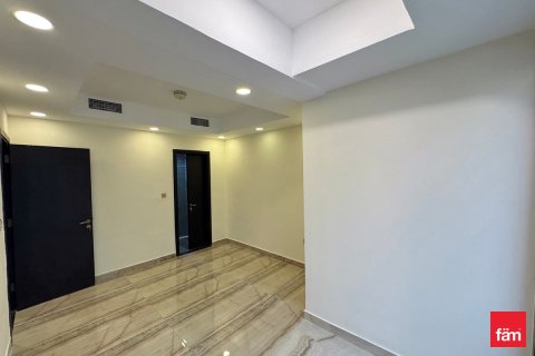 Villa in Dubai 4 bedrooms, 198.3 sq.m. № 72304 - photo 3