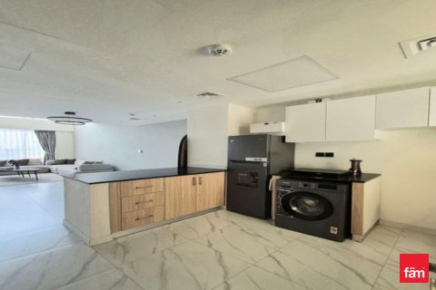 Villa à Dubai, 2 chambres, 133.4 m², № 112823 - photo 4