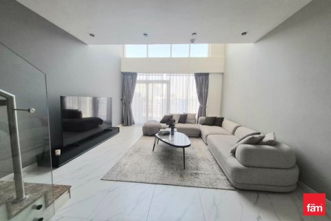 Villa à Dubai, 2 chambres, 133.4 m², № 112823 - photo 13