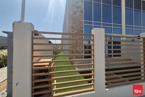 Villa à Dubai, 2 chambres, 133.4 m², № 112823 - photo 9