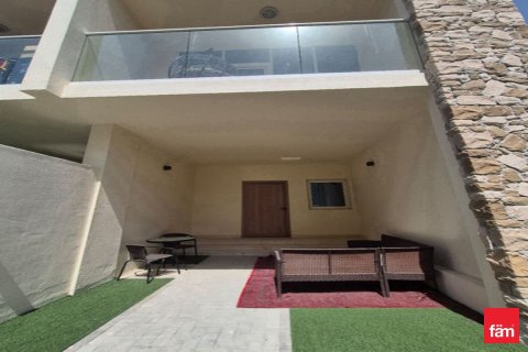 Villa à Dubai, 2 chambres, 133.4 m², № 112823 - photo 11