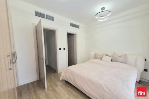 Villa à Dubai, 2 chambres, 133.4 m², № 112823 - photo 5