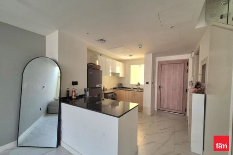 Villa à Dubai, 2 chambres, 133.4 m², № 112823 - photo 3