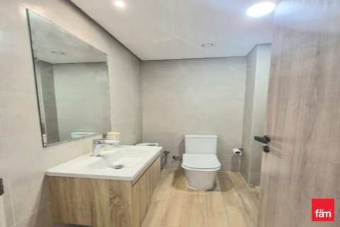 Villa à Dubai, 2 chambres, 133.4 m², № 112823 - photo 8