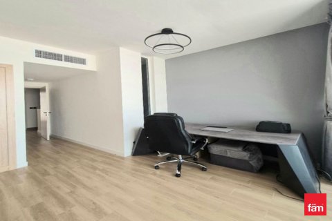 Villa à Dubai, 2 chambres, 133.4 m², № 112823 - photo 10
