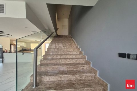 Villa à Dubai, 2 chambres, 133.4 m², № 112823 - photo 12
