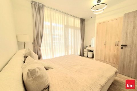Villa à Dubai, 2 chambres, 133.4 m², № 112823 - photo 6