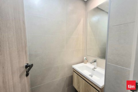 Villa à Dubai, 2 chambres, 133.4 m², № 112823 - photo 7