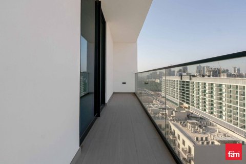 شقة في دبي 2 غرف نوم, 100.4 م² رقم 112826 - صورة 9