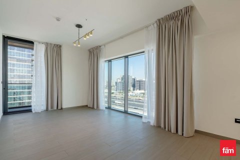 Appartement à Dubai, 2 chambres, 100.4 m², № 112826