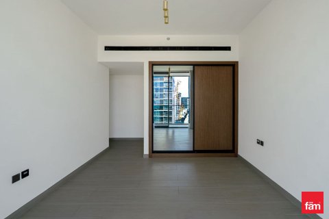 شقة في دبي 2 غرف نوم, 100.4 م² رقم 112826 - صورة 4