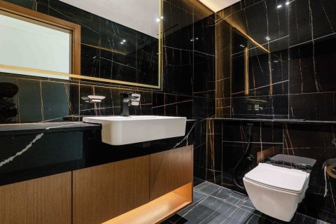 شقة في دبي 2 غرف نوم, 100.4 م² رقم 112826 - صورة 12