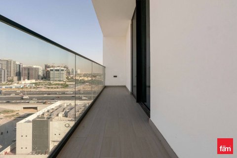 شقة في دبي 2 غرف نوم, 100.4 م² رقم 112826 - صورة 7