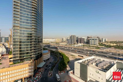 شقة في دبي 2 غرف نوم, 100.4 م² رقم 112826 - صورة 15