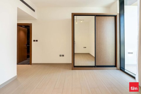 شقة في دبي 2 غرف نوم, 100.4 م² رقم 112826 - صورة 5