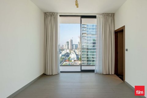 شقة في دبي 2 غرف نوم, 100.4 م² رقم 112826 - صورة 2