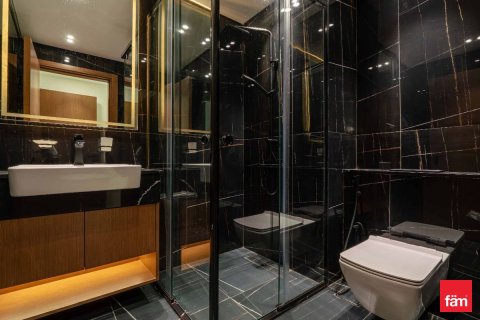 شقة في دبي 2 غرف نوم, 100.4 م² رقم 112826 - صورة 14