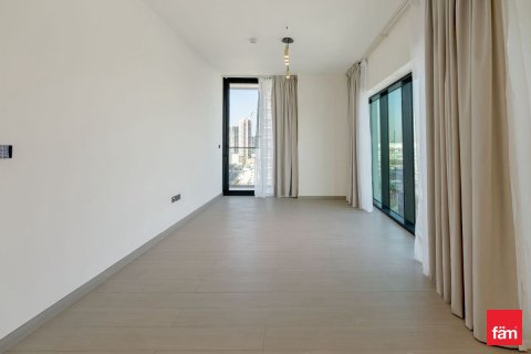 شقة في دبي 2 غرف نوم, 100.4 م² رقم 112826 - صورة 6