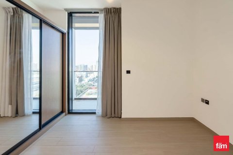 شقة في دبي 2 غرف نوم, 100.4 م² رقم 112826 - صورة 3