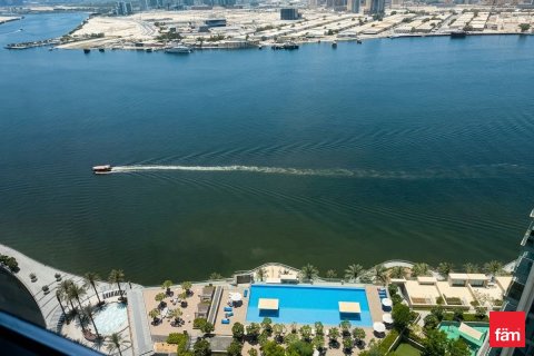 Снять в аренду апартаменты в отеле в Дубае: 3 спальни, 197.3м², № 112824 - фото 5