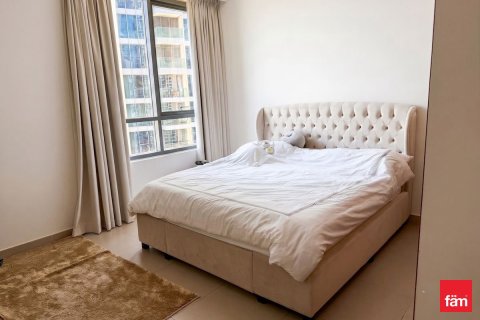 Снять в аренду апартаменты в отеле в Дубае: 3 спальни, 197.3м², № 112824 - фото 11