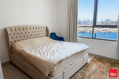 Снять в аренду апартаменты в отеле в Дубае: 3 спальни, 197.3м², № 112824 - фото 3