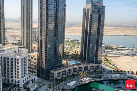 Снять в аренду апартаменты в отеле в Дубае: 3 спальни, 197.3м², № 112824 - фото 4