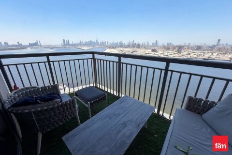 Снять в аренду апартаменты в отеле в Дубае: 3 спальни, 197.3м², № 112824 - фото 6
