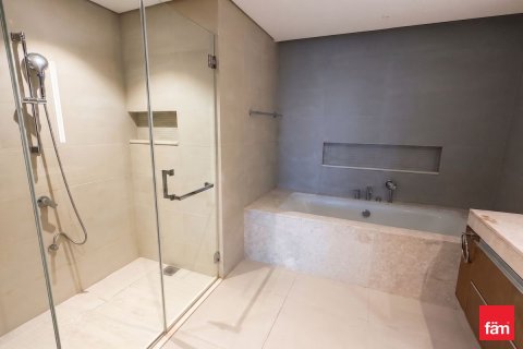 Снять в аренду апартаменты в отеле в Дубае: 3 спальни, 197.3м², № 112824 - фото 7