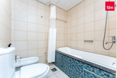 Снять в аренду квартиру в Пальме Джумейре, Дубай: 2 спальни, 148м², № 112825 - фото 13