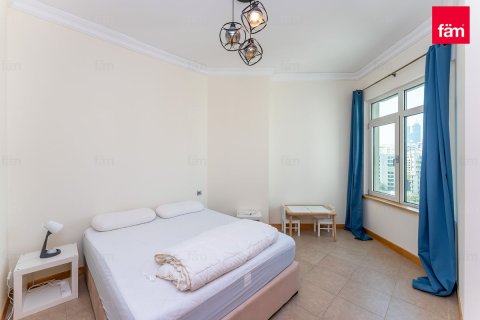 Снять в аренду квартиру в Пальме Джумейре, Дубай: 2 спальни, 148м², № 112825 - фото 8