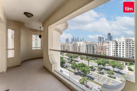 Снять в аренду квартиру в Пальме Джумейре, Дубай: 2 спальни, 148м², № 112825 - фото 4